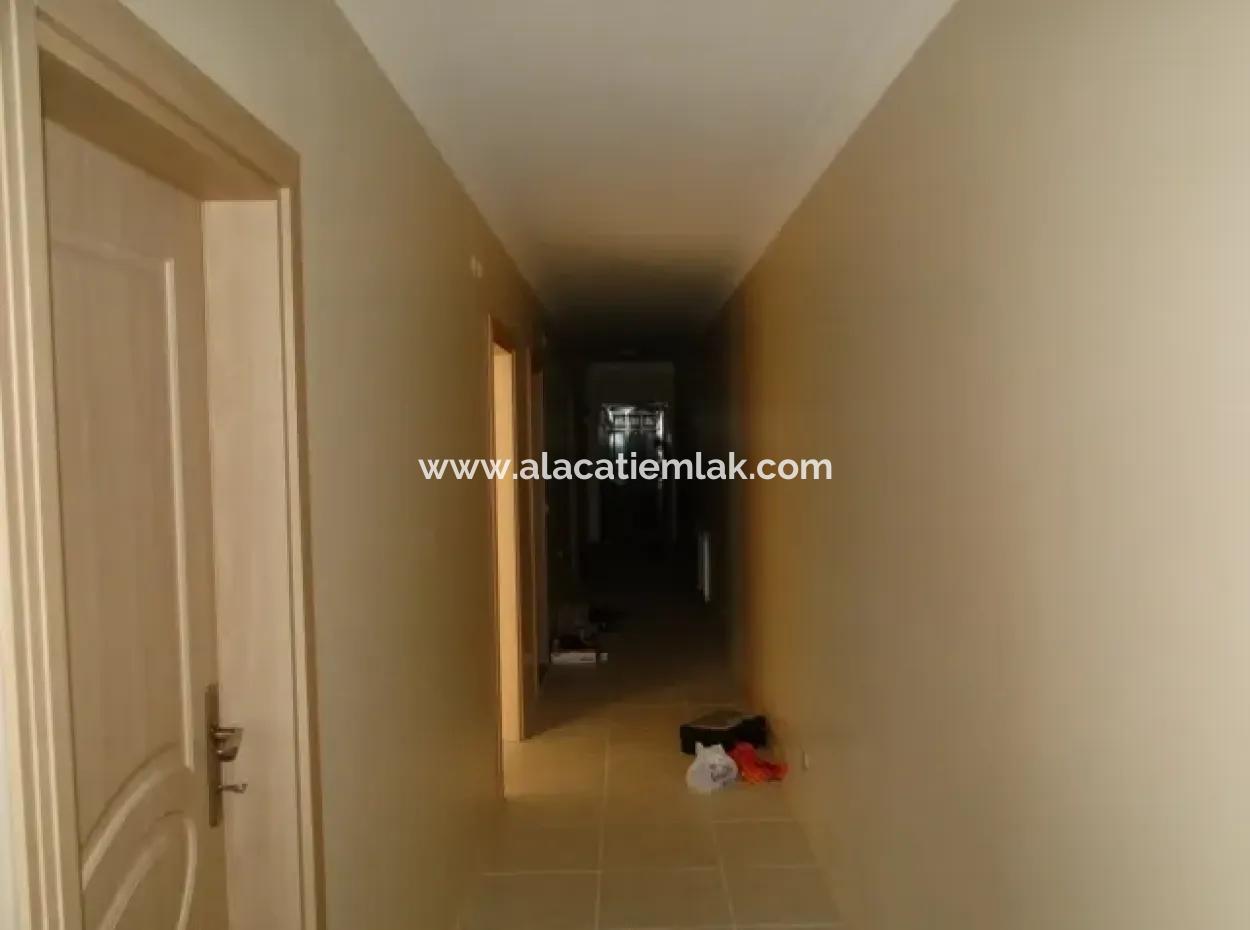 Flat For Rent In Cesme