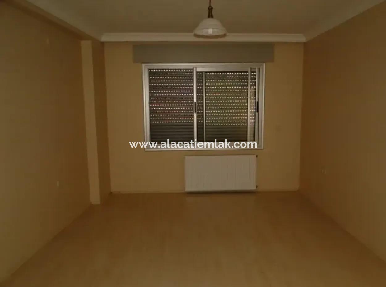Flat For Rent In Cesme