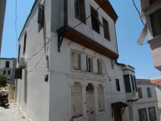 for sale detached house real estate prices and detached house real estate advertisements for sale