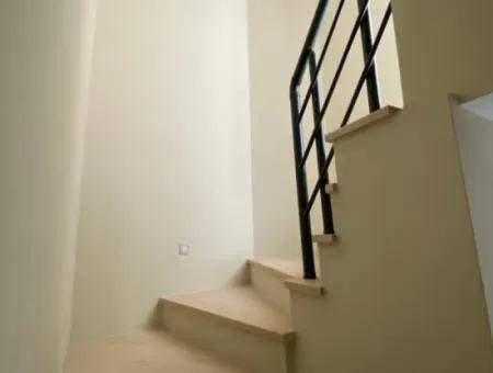 Roof Duplex Apartment For Monthly Rent In Ilica Hotels