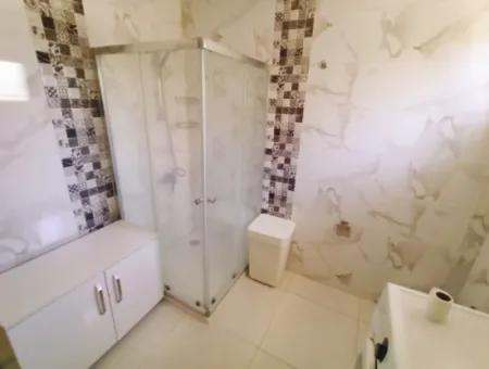 Villa For Rent In Cesme