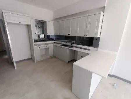 2 1 Stone Luxury Apartments For Sale In Çeşme Reisdere