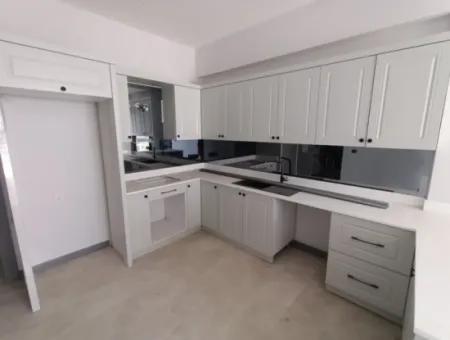 2 1 Stone Luxury Apartments For Sale In Çeşme Reisdere