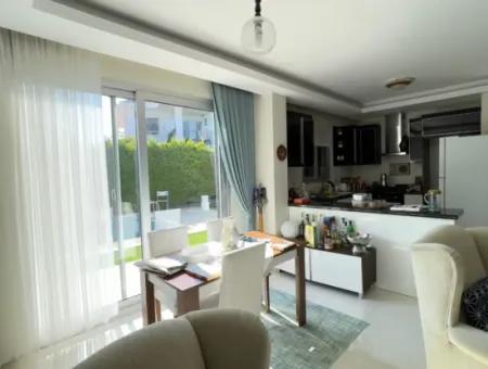 Villa For Sale In Cesme