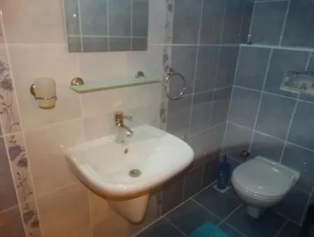 Flat For Rent In Cesme