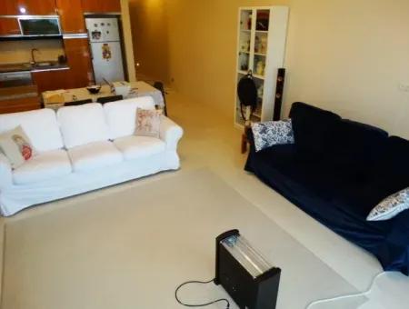 Flat For Rent In Cesme