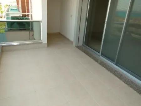 Flat For Rent In Cesme