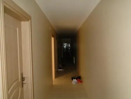 Flat For Rent In Cesme