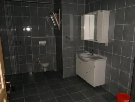 Flat For Rent In Cesme