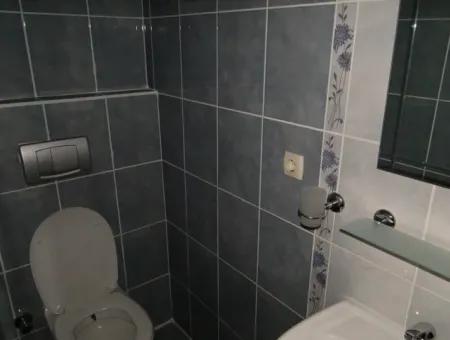 Flat For Rent In Cesme