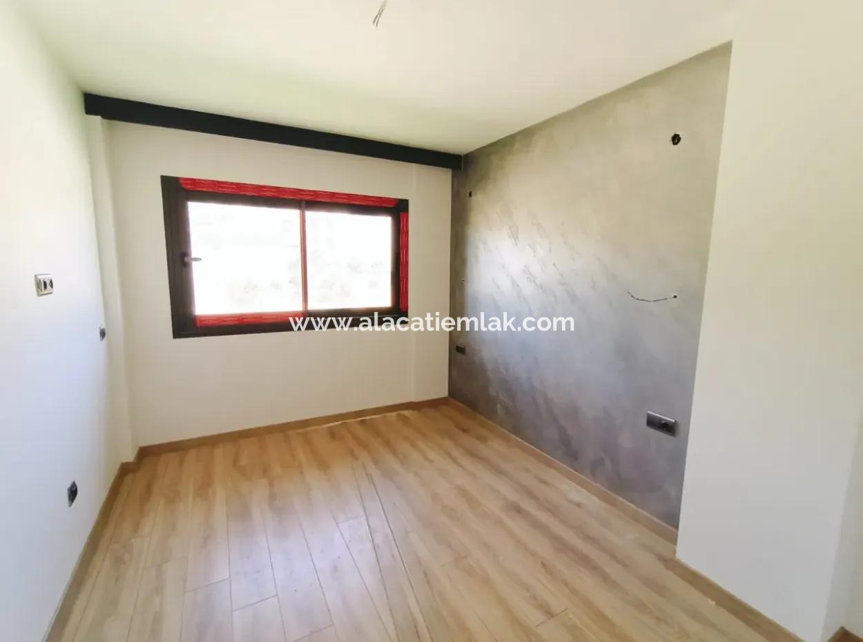 Çeşme Fenerburnunda Müstakil Havuzlu Ultra Lüx Villa