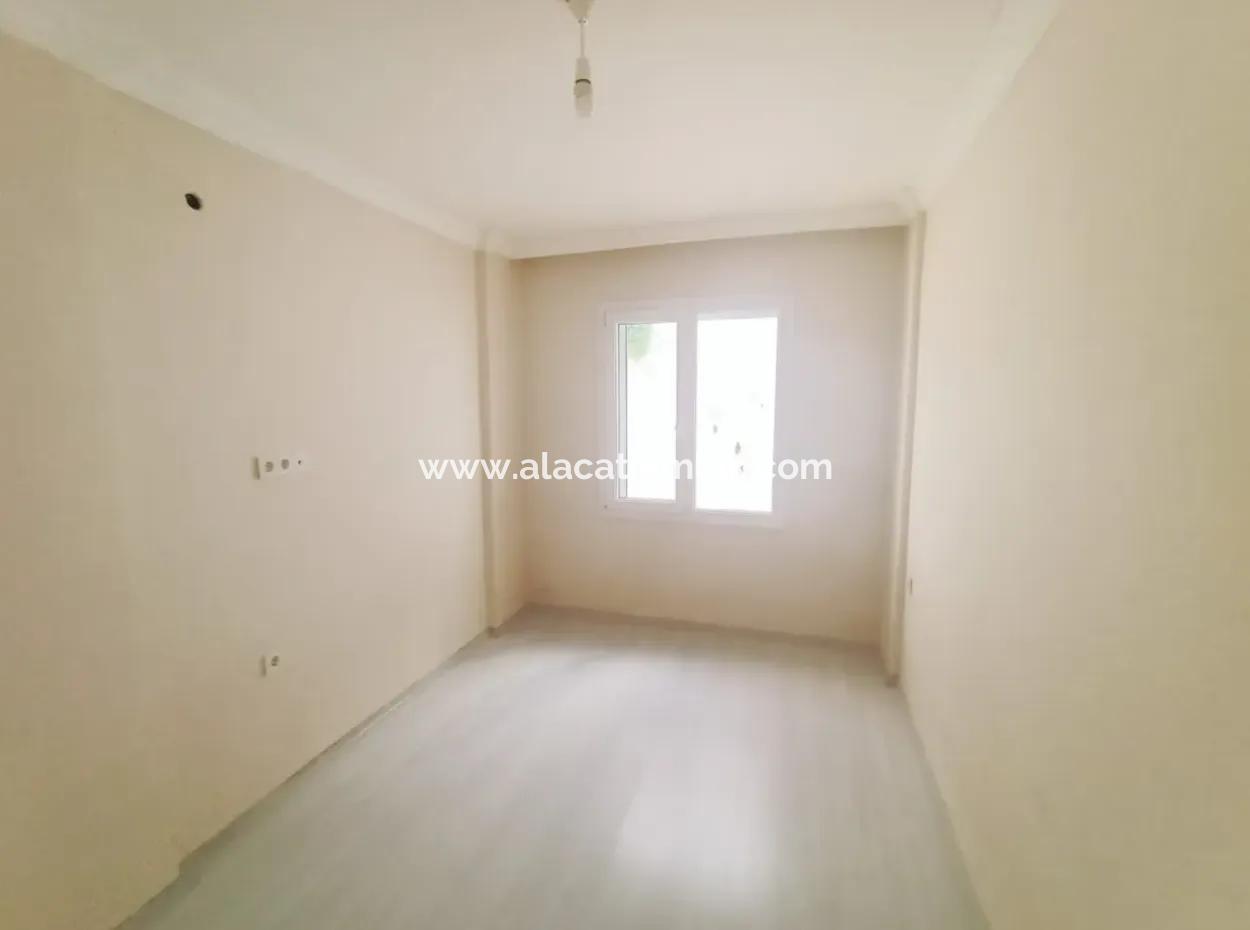 Çeşme Merkezde 2+1 Kaçmaz Fırsat Satılık Daire