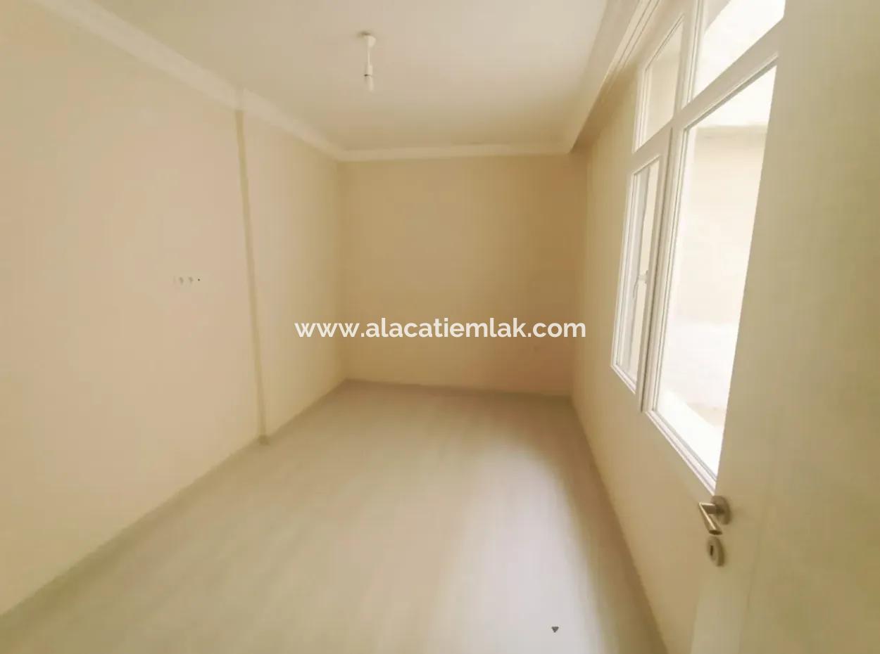 Çeşme Merkezde 2+1 Kaçmaz Fırsat Satılık Daire