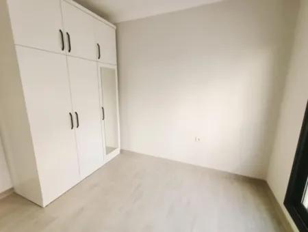 Çeşme'de Satılık 1+1 Lux Eşyalı  Resıdence Daire