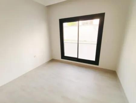 Çeşme'de Satılık 1+1 Lux Eşyalı  Resıdence Daire