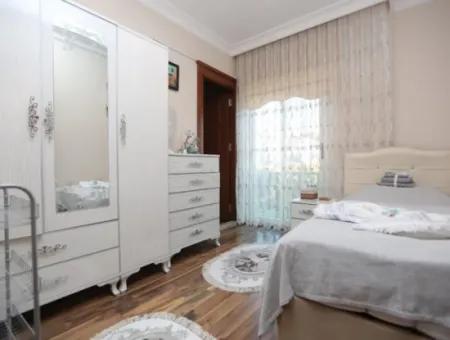 Alaçatı'da 2023 Yaz Sezonu Kiralık Müstakil Hayvan Dostu Villa