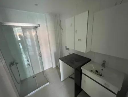 Çeşme Dalyan'da 2+1 Kaloriferli Satılık Sıfır Daire