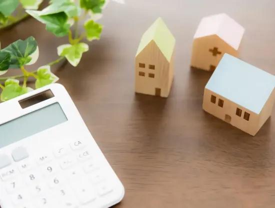 Gayrimenkul Alım Satım