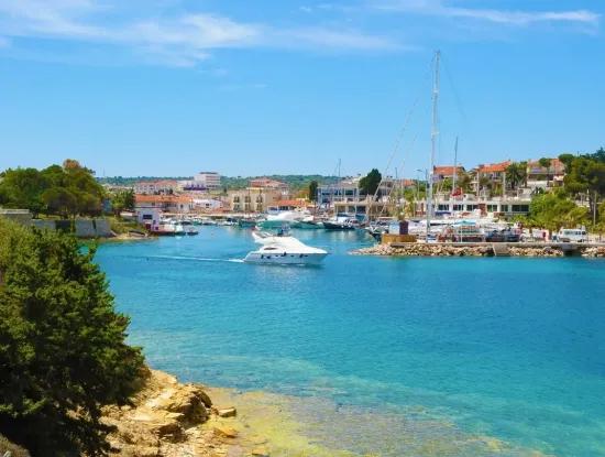 Çeşme Fotoğrafları