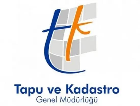 Çeşme Tapu Takip İşlemleri