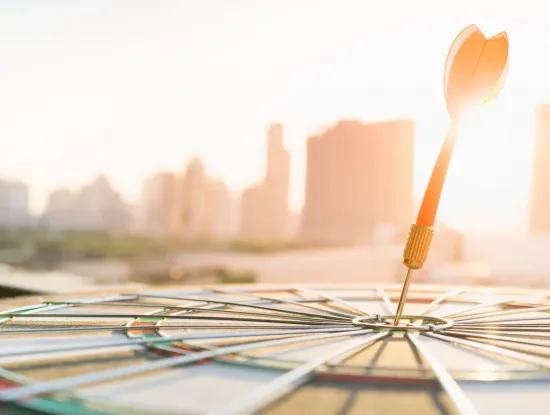 Çeşme Emlak Ofisi. Misyonumuz